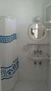 Hotel Galanis Place