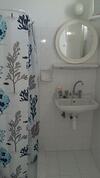 Hotel Galanis Place