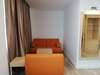 de Palma Hotel Shah Alam (New Wing)