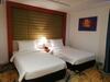 de Palma Hotel Shah Alam (New Wing)