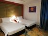 de Palma Hotel Shah Alam (New Wing)