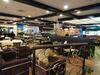 de Palma Hotel Shah Alam (New Wing)