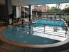 de Palma Hotel Shah Alam (New Wing)