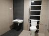 de Palma Hotel Shah Alam (New Wing)