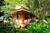 Hotel Lubee Chiangmai