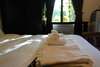 Hotel Lubee Chiangmai