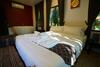 Hotel Lubee Chiangmai