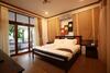 Hotel Lubee Chiangmai
