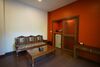Hotel Lubee Chiangmai