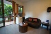 Hotel Lubee Chiangmai