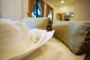 Hotel Lubee Chiangmai
