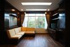 Hotel Lubee Chiangmai