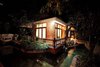 Hotel Lubee Chiangmai