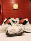 Hotel Lubee Chiangmai