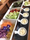 Hotel Lubee Chiangmai