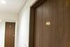 Apartamentos Green View Tennoji