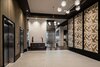 Hotel Crowne Plaza North Augusta