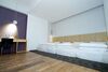 Bed & Breakfast Freewind