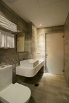 Bed & Breakfast Freewind