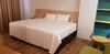 Bed & Breakfast Freewind