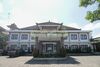 Hotel Airy Mengwi Raya Kapal 20 Bali