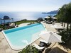 Villa Buena Vista