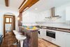 Book It Villa Attias Moraira