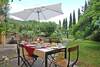 Agroturismo Agriturismo Il Borghetto