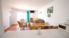 Apartamentos Arto Blanco