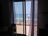 Apartamento A Due Passi Dal Mare