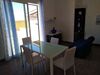 Apartamento A Due Passi Dal Mare