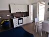 Apartamento A Due Passi Dal Mare