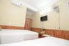 Hotel 91 City Farmstay