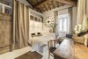 Navona Luxury & Charming Apartment