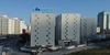 N Suites