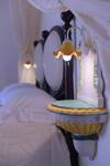 Agroturismo Masseria Celidonia Resort & Relax