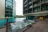 Home In Kota Kinabalu City-riverson Soho