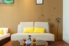 Home In Kota Kinabalu City-riverson Soho