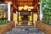 Apartamento Chen Sea Resort & Spa