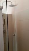 Hotel Gira Guest House