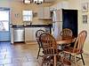48 Sea Isle Village - One Bedroom Bungalow