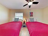 48 Sea Isle Village - One Bedroom Bungalow