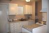 48 Sea Isle Village - One Bedroom Bungalow