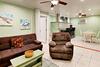 Paradise Hideout - One Bedroom Townhome