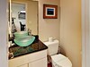 Sands Of Time - Three Bedroom Condo