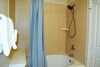 Sands Of Time - Three Bedroom Condo