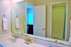 Sands Of Time - Three Bedroom Condo