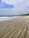 Wanke Shuangyuewan Seaview Apartment