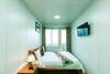 Sapa Center View Hotel