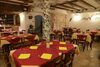 B&B Casa Agostini